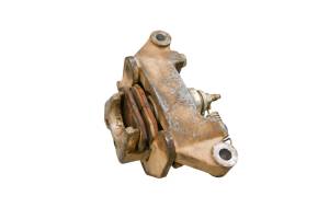 20 Yamaha Wolverine X2 Parking Brake Caliper YXE85
