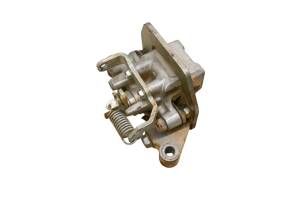 Yamaha - 20 Yamaha Wolverine X2 Parking Brake Caliper YXE85 - Image 2