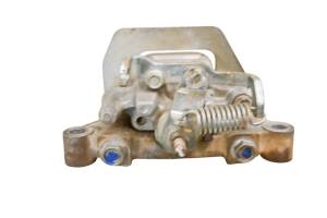 Yamaha - 20 Yamaha Wolverine X2 Parking Brake Caliper YXE85 - Image 3