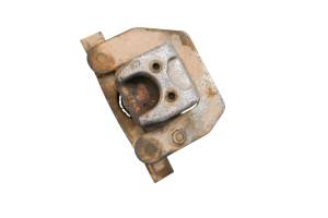Yamaha - 20 Yamaha Wolverine X2 Parking Brake Caliper YXE85 - Image 4