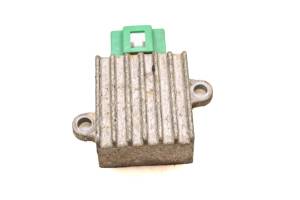 01 Polaris Sportsman 90 2x4 Regulator Rectifier