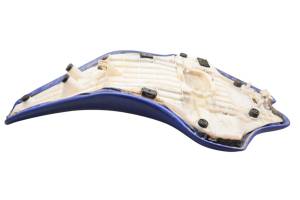 Yamaha - 12 Yamaha YFZ450R Seat - Image 2