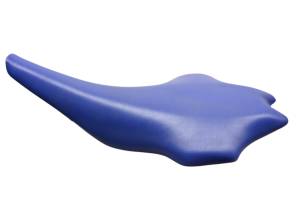 Yamaha - 12 Yamaha YFZ450R Seat - Image 3