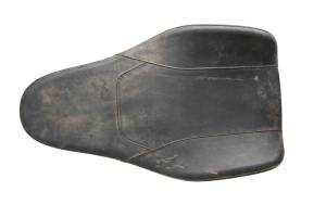 Yamaha - 20 Yamaha Wolverine X2 Drivers Or Passenger Side Seat Back Cushion YXE850 - Image 1