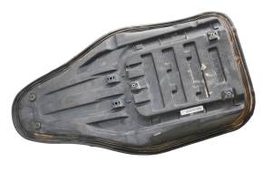 Yamaha - 20 Yamaha Wolverine X2 Drivers Or Passenger Side Seat Back Cushion YXE850 - Image 2