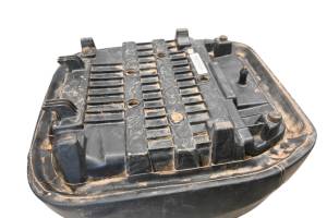 Yamaha - 20 Yamaha Wolverine X2 Drivers Or Passenger Side Seat Bottom Cushion YXE850 - Image 2