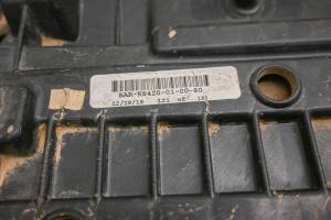 Yamaha - 20 Yamaha Wolverine X2 Drivers Or Passenger Side Seat Bottom Cushion YXE850 - Image 3