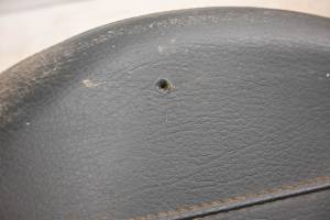 Yamaha - 20 Yamaha Wolverine X2 Drivers Or Passenger Side Seat Bottom Cushion YXE850 - Image 4