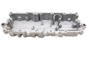 Yamaha - 01 Yamaha XL800 Electrical Box Housing Cover - Image 2