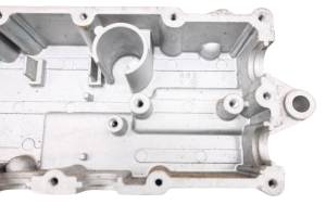 Yamaha - 01 Yamaha XL800 Electrical Box Housing Cover - Image 3