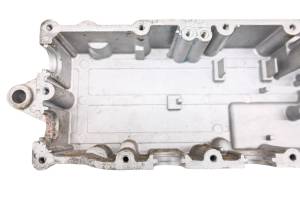 Yamaha - 01 Yamaha XL800 Electrical Box Housing Cover - Image 4