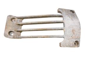 01 Yamaha XL800 Jet Pump Grate