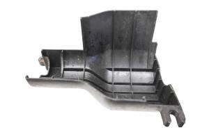 Yamaha - 01 Yamaha XL800 Drive Shaft Cover - Image 2