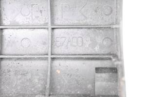 Yamaha - 01 Yamaha XL800 Drive Shaft Cover - Image 3