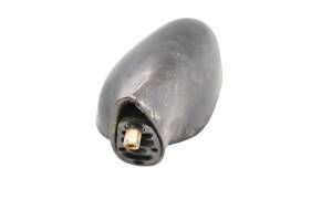 Yamaha - 01 Yamaha XL800 Left Side Mirror - Image 3