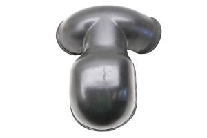 01 Yamaha XL800 Resonator