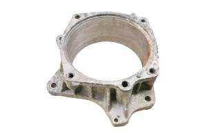 01 Yamaha XL800 Impeller Housing