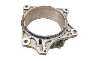 Yamaha - 01 Yamaha XL800 Impeller Housing - Image 2
