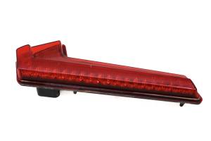 Polaris - 20 Polaris RZR XP 1000 Trails & Rocks Rear Left Brake Light - Image 2