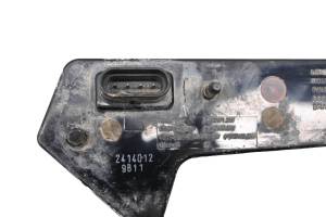 Polaris - 20 Polaris RZR XP 1000 Trails & Rocks Rear Left Brake Light - Image 4