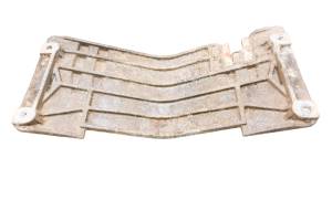 Yamaha - 01 Yamaha XL800 Riding Skid Plate - Image 2