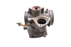 Polaris - 15 Polaris Sportsman 570 SP Throttle Body - Image 2