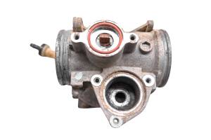 Polaris - 15 Polaris Sportsman 570 SP Throttle Body - Image 3