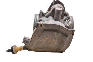 Polaris - 15 Polaris Sportsman 570 SP Throttle Body - Image 4