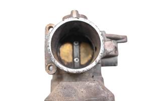 Polaris - 15 Polaris Sportsman 570 SP Throttle Body - Image 5