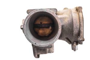 Polaris - 15 Polaris Sportsman 570 SP Throttle Body - Image 6