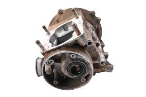 Polaris - 99 Polaris Trail Blazer 250 2x4 Crankcase Center Crank Case - Image 1