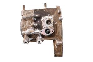 Polaris - 99 Polaris Trail Blazer 250 2x4 Crankcase Center Crank Case - Image 2