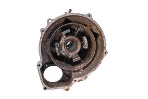Polaris - 99 Polaris Trail Blazer 250 2x4 Crankcase Center Crank Case - Image 3