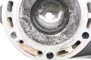 Yamaha - 01 Yamaha XL800 Cylinder Head For Parts - Image 4