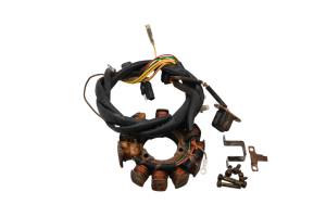 Polaris - 97 Polaris Sportsman 500 4x4 Stator - Image 1