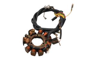 Polaris - 97 Polaris Sportsman 500 4x4 Stator - Image 3