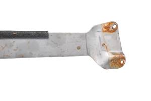 Sea-Doo - 13 Sea-Doo GTX Limited iS 260 Steering Bracket Mount - Image 3