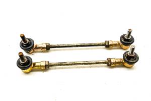 01 Polaris Sportsman 90 2x4 Tie Rods & Ends