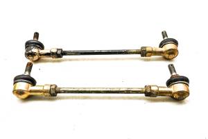 Polaris - 01 Polaris Sportsman 90 2x4 Tie Rods & Ends - Image 2