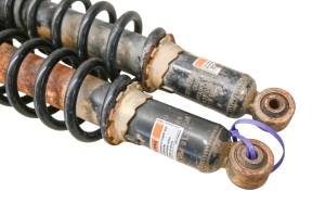 Yamaha - 20 Yamaha Wolverine X2 Front Shocks YXE85 - Image 2