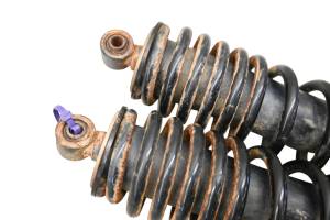 Yamaha - 20 Yamaha Wolverine X2 Front Shocks YXE85 - Image 3