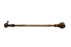 Polaris - 97 Polaris Sportsman 500 Tie Rod & Ends Left Or Right - Image 1