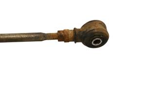 Polaris - 97 Polaris Sportsman 500 Tie Rod & Ends Left Or Right - Image 2