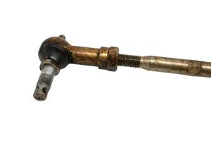 Polaris - 97 Polaris Sportsman 500 Tie Rod & Ends Left Or Right - Image 3