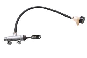 14 Polaris Sportsman 570 4x4 Rear Brake Master Cylinder