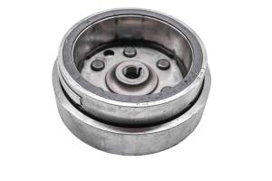 99 Kawasaki Vulcan 800 Flywheel Magneto