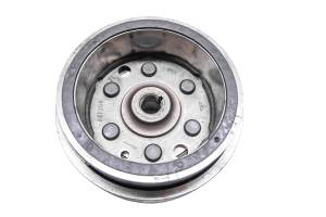Kawasaki - 99 Kawasaki Vulcan 800 Flywheel Magneto - Image 2