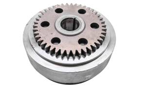 Kawasaki - 99 Kawasaki Vulcan 800 Flywheel Magneto - Image 3