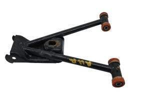 97 Polaris Sportsman 500 4x4 Rear Upper Right A-Arm