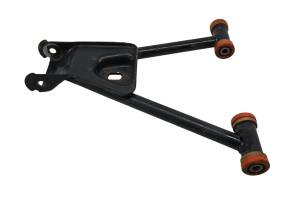 Polaris - 97 Polaris Sportsman 500 4x4 Rear Upper Right A-Arm - Image 2